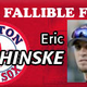 Image for article titled World Series Game One, The Live Blog